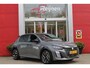 Peugeot 208 Hybrid 145PK e-DCS6 GT PACK | ELEKTRISCH VERSTELBARE BESTUURDERSSTOEL MET MASSAGE FUNCTIE | CAMERA VOOR + ACHTER | ALCANTARA BEKLEDING | DODEHOEK DETECTIE | ADAPTIVE CRUISE CONTROL | NAVIGATIE | DRAADLOZE APPLE CARPLAY/ANDROID AURO | PANORAMA DAK | ZWART DAK | FULL LED KOPLAMPEN | DRAADLOZE TELEFOONLADER | STOEL VERWARMING | LICHTMETALEN VELGEN 17" | GETINTE RUITEN |