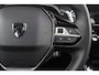 Peugeot 208 Hybrid 145PK e-DCS6 GT PACK | ELEKTRISCH VERSTELBARE BESTUURDERSSTOEL MET MASSAGE FUNCTIE | CAMERA VOOR + ACHTER | ALCANTARA BEKLEDING | DODEHOEK DETECTIE | ADAPTIVE CRUISE CONTROL | NAVIGATIE | DRAADLOZE APPLE CARPLAY/ANDROID AURO | PANORAMA DAK | ZWART DAK | FULL LED KOPLAMPEN | DRAADLOZE TELEFOONLADER | STOEL VERWARMING | LICHTMETALEN VELGEN 17" | GETINTE RUITEN |