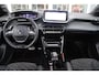 Peugeot 208 Hybrid 145PK e-DCS6 GT PACK | ELEKTRISCH VERSTELBARE BESTUURDERSSTOEL MET MASSAGE FUNCTIE | CAMERA VOOR + ACHTER | ALCANTARA BEKLEDING | DODEHOEK DETECTIE | ADAPTIVE CRUISE CONTROL | NAVIGATIE | DRAADLOZE APPLE CARPLAY/ANDROID AURO | PANORAMA DAK | ZWART DAK | FULL LED KOPLAMPEN | DRAADLOZE TELEFOONLADER | STOEL VERWARMING | LICHTMETALEN VELGEN 17" | GETINTE RUITEN |