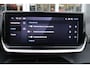 Peugeot 208 Hybrid 145PK e-DCS6 GT PACK | ELEKTRISCH VERSTELBARE BESTUURDERSSTOEL MET MASSAGE FUNCTIE | CAMERA VOOR + ACHTER | ALCANTARA BEKLEDING | DODEHOEK DETECTIE | ADAPTIVE CRUISE CONTROL | NAVIGATIE | DRAADLOZE APPLE CARPLAY/ANDROID AURO | PANORAMA DAK | ZWART DAK | FULL LED KOPLAMPEN | DRAADLOZE TELEFOONLADER | STOEL VERWARMING | LICHTMETALEN VELGEN 17" | GETINTE RUITEN |