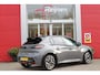 Peugeot 208 Hybrid 145PK e-DCS6 GT PACK | ELEKTRISCH VERSTELBARE BESTUURDERSSTOEL MET MASSAGE FUNCTIE | CAMERA VOOR + ACHTER | ALCANTARA BEKLEDING | DODEHOEK DETECTIE | ADAPTIVE CRUISE CONTROL | NAVIGATIE | DRAADLOZE APPLE CARPLAY/ANDROID AURO | PANORAMA DAK | ZWART DAK | FULL LED KOPLAMPEN | DRAADLOZE TELEFOONLADER | STOEL VERWARMING | LICHTMETALEN VELGEN 17" | GETINTE RUITEN |