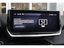 Peugeot 208 Hybrid 145PK e-DCS6 GT PACK | ELEKTRISCH VERSTELBARE BESTUURDERSSTOEL MET MASSAGE FUNCTIE | CAMERA VOOR + ACHTER | ALCANTARA BEKLEDING | DODEHOEK DETECTIE | ADAPTIVE CRUISE CONTROL | NAVIGATIE | DRAADLOZE APPLE CARPLAY/ANDROID AURO | PANORAMA DAK | ZWART DAK | FULL LED KOPLAMPEN | DRAADLOZE TELEFOONLADER | STOEL VERWARMING | LICHTMETALEN VELGEN 17" | GETINTE RUITEN |
