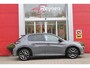 Peugeot 208 Hybrid 145PK e-DCS6 GT PACK | ELEKTRISCH VERSTELBARE BESTUURDERSSTOEL MET MASSAGE FUNCTIE | CAMERA VOOR + ACHTER | ALCANTARA BEKLEDING | DODEHOEK DETECTIE | ADAPTIVE CRUISE CONTROL | NAVIGATIE | DRAADLOZE APPLE CARPLAY/ANDROID AURO | PANORAMA DAK | ZWART DAK | FULL LED KOPLAMPEN | DRAADLOZE TELEFOONLADER | STOEL VERWARMING | LICHTMETALEN VELGEN 17" | GETINTE RUITEN |