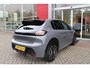 Peugeot 208 Hybrid 145PK e-DCS6 GT PACK | ELEKTRISCH VERSTELBARE BESTUURDERSSTOEL MET MASSAGE FUNCTIE | CAMERA VOOR + ACHTER | ALCANTARA BEKLEDING | DODEHOEK DETECTIE | ADAPTIVE CRUISE CONTROL | NAVIGATIE | DRAADLOZE APPLE CARPLAY/ANDROID AURO | PANORAMA DAK | ZWART DAK | FULL LED KOPLAMPEN | DRAADLOZE TELEFOONLADER | STOEL VERWARMING | LICHTMETALEN VELGEN 17" | GETINTE RUITEN |