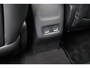 Peugeot 208 Hybrid 145PK e-DCS6 GT PACK | ELEKTRISCH VERSTELBARE BESTUURDERSSTOEL MET MASSAGE FUNCTIE | CAMERA VOOR + ACHTER | ALCANTARA BEKLEDING | DODEHOEK DETECTIE | ADAPTIVE CRUISE CONTROL | NAVIGATIE | DRAADLOZE APPLE CARPLAY/ANDROID AURO | PANORAMA DAK | ZWART DAK | FULL LED KOPLAMPEN | DRAADLOZE TELEFOONLADER | STOEL VERWARMING | LICHTMETALEN VELGEN 17" | GETINTE RUITEN |