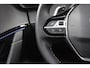 Peugeot 208 Hybrid 145PK e-DCS6 GT PACK | ELEKTRISCH VERSTELBARE BESTUURDERSSTOEL MET MASSAGE FUNCTIE | CAMERA VOOR + ACHTER | ALCANTARA BEKLEDING | DODEHOEK DETECTIE | ADAPTIVE CRUISE CONTROL | NAVIGATIE | DRAADLOZE APPLE CARPLAY/ANDROID AURO | PANORAMA DAK | ZWART DAK | FULL LED KOPLAMPEN | DRAADLOZE TELEFOONLADER | STOEL VERWARMING | LICHTMETALEN VELGEN 17" | GETINTE RUITEN |