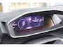 Peugeot 208 Hybrid 145PK e-DCS6 GT PACK | ELEKTRISCH VERSTELBARE BESTUURDERSSTOEL MET MASSAGE FUNCTIE | CAMERA VOOR + ACHTER | ALCANTARA BEKLEDING | DODEHOEK DETECTIE | ADAPTIVE CRUISE CONTROL | NAVIGATIE | DRAADLOZE APPLE CARPLAY/ANDROID AURO | PANORAMA DAK | ZWART DAK | FULL LED KOPLAMPEN | DRAADLOZE TELEFOONLADER | STOEL VERWARMING | LICHTMETALEN VELGEN 17" | GETINTE RUITEN |