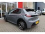 Peugeot 208 Hybrid 145PK e-DCS6 GT PACK | ELEKTRISCH VERSTELBARE BESTUURDERSSTOEL MET MASSAGE FUNCTIE | CAMERA VOOR + ACHTER | ALCANTARA BEKLEDING | DODEHOEK DETECTIE | ADAPTIVE CRUISE CONTROL | NAVIGATIE | DRAADLOZE APPLE CARPLAY/ANDROID AURO | PANORAMA DAK | ZWART DAK | FULL LED KOPLAMPEN | DRAADLOZE TELEFOONLADER | STOEL VERWARMING | LICHTMETALEN VELGEN 17" | GETINTE RUITEN |