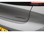 Peugeot 208 Hybrid 145PK e-DCS6 GT PACK | ELEKTRISCH VERSTELBARE BESTUURDERSSTOEL MET MASSAGE FUNCTIE | CAMERA VOOR + ACHTER | ALCANTARA BEKLEDING | DODEHOEK DETECTIE | ADAPTIVE CRUISE CONTROL | NAVIGATIE | DRAADLOZE APPLE CARPLAY/ANDROID AURO | PANORAMA DAK | ZWART DAK | FULL LED KOPLAMPEN | DRAADLOZE TELEFOONLADER | STOEL VERWARMING | LICHTMETALEN VELGEN 17" | GETINTE RUITEN |