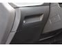 Peugeot 208 Hybrid 145PK e-DCS6 GT PACK | ELEKTRISCH VERSTELBARE BESTUURDERSSTOEL MET MASSAGE FUNCTIE | CAMERA VOOR + ACHTER | ALCANTARA BEKLEDING | DODEHOEK DETECTIE | ADAPTIVE CRUISE CONTROL | NAVIGATIE | DRAADLOZE APPLE CARPLAY/ANDROID AURO | PANORAMA DAK | ZWART DAK | FULL LED KOPLAMPEN | DRAADLOZE TELEFOONLADER | STOEL VERWARMING | LICHTMETALEN VELGEN 17" | GETINTE RUITEN |