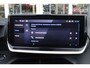 Peugeot 208 Hybrid 145PK e-DCS6 GT PACK | ELEKTRISCH VERSTELBARE BESTUURDERSSTOEL MET MASSAGE FUNCTIE | CAMERA VOOR + ACHTER | ALCANTARA BEKLEDING | DODEHOEK DETECTIE | ADAPTIVE CRUISE CONTROL | NAVIGATIE | DRAADLOZE APPLE CARPLAY/ANDROID AURO | PANORAMA DAK | ZWART DAK | FULL LED KOPLAMPEN | DRAADLOZE TELEFOONLADER | STOEL VERWARMING | LICHTMETALEN VELGEN 17" | GETINTE RUITEN |