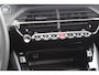 Peugeot 208 Hybrid 145PK e-DCS6 GT PACK | ELEKTRISCH VERSTELBARE BESTUURDERSSTOEL MET MASSAGE FUNCTIE | CAMERA VOOR + ACHTER | ALCANTARA BEKLEDING | DODEHOEK DETECTIE | ADAPTIVE CRUISE CONTROL | NAVIGATIE | DRAADLOZE APPLE CARPLAY/ANDROID AURO | PANORAMA DAK | ZWART DAK | FULL LED KOPLAMPEN | DRAADLOZE TELEFOONLADER | STOEL VERWARMING | LICHTMETALEN VELGEN 17" | GETINTE RUITEN |