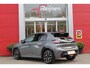 Peugeot 208 Hybrid 145PK e-DCS6 GT PACK | ELEKTRISCH VERSTELBARE BESTUURDERSSTOEL MET MASSAGE FUNCTIE | CAMERA VOOR + ACHTER | ALCANTARA BEKLEDING | DODEHOEK DETECTIE | ADAPTIVE CRUISE CONTROL | NAVIGATIE | DRAADLOZE APPLE CARPLAY/ANDROID AURO | PANORAMA DAK | ZWART DAK | FULL LED KOPLAMPEN | DRAADLOZE TELEFOONLADER | STOEL VERWARMING | LICHTMETALEN VELGEN 17" | GETINTE RUITEN |