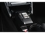Peugeot 208 Hybrid 145PK e-DCS6 GT PACK | ELEKTRISCH VERSTELBARE BESTUURDERSSTOEL MET MASSAGE FUNCTIE | CAMERA VOOR + ACHTER | ALCANTARA BEKLEDING | DODEHOEK DETECTIE | ADAPTIVE CRUISE CONTROL | NAVIGATIE | DRAADLOZE APPLE CARPLAY/ANDROID AURO | PANORAMA DAK | ZWART DAK | FULL LED KOPLAMPEN | DRAADLOZE TELEFOONLADER | STOEL VERWARMING | LICHTMETALEN VELGEN 17" | GETINTE RUITEN |