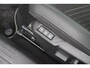 Peugeot 208 Hybrid 145PK e-DCS6 GT PACK | ELEKTRISCH VERSTELBARE BESTUURDERSSTOEL MET MASSAGE FUNCTIE | CAMERA VOOR + ACHTER | ALCANTARA BEKLEDING | DODEHOEK DETECTIE | ADAPTIVE CRUISE CONTROL | NAVIGATIE | DRAADLOZE APPLE CARPLAY/ANDROID AURO | PANORAMA DAK | ZWART DAK | FULL LED KOPLAMPEN | DRAADLOZE TELEFOONLADER | STOEL VERWARMING | LICHTMETALEN VELGEN 17" | GETINTE RUITEN |