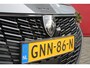 Peugeot 208 Hybrid 145PK e-DCS6 GT PACK | ELEKTRISCH VERSTELBARE BESTUURDERSSTOEL MET MASSAGE FUNCTIE | CAMERA VOOR + ACHTER | ALCANTARA BEKLEDING | DODEHOEK DETECTIE | ADAPTIVE CRUISE CONTROL | NAVIGATIE | DRAADLOZE APPLE CARPLAY/ANDROID AURO | PANORAMA DAK | ZWART DAK | FULL LED KOPLAMPEN | DRAADLOZE TELEFOONLADER | STOEL VERWARMING | LICHTMETALEN VELGEN 17" | GETINTE RUITEN |