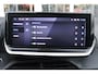 Peugeot 208 Hybrid 145PK e-DCS6 GT PACK | ELEKTRISCH VERSTELBARE BESTUURDERSSTOEL MET MASSAGE FUNCTIE | CAMERA VOOR + ACHTER | ALCANTARA BEKLEDING | DODEHOEK DETECTIE | ADAPTIVE CRUISE CONTROL | NAVIGATIE | DRAADLOZE APPLE CARPLAY/ANDROID AURO | PANORAMA DAK | ZWART DAK | FULL LED KOPLAMPEN | DRAADLOZE TELEFOONLADER | STOEL VERWARMING | LICHTMETALEN VELGEN 17" | GETINTE RUITEN |