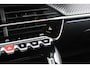 Peugeot 208 Hybrid 145PK e-DCS6 GT PACK | ELEKTRISCH VERSTELBARE BESTUURDERSSTOEL MET MASSAGE FUNCTIE | CAMERA VOOR + ACHTER | ALCANTARA BEKLEDING | DODEHOEK DETECTIE | ADAPTIVE CRUISE CONTROL | NAVIGATIE | DRAADLOZE APPLE CARPLAY/ANDROID AURO | PANORAMA DAK | ZWART DAK | FULL LED KOPLAMPEN | DRAADLOZE TELEFOONLADER | STOEL VERWARMING | LICHTMETALEN VELGEN 17" | GETINTE RUITEN |