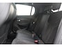 Peugeot 208 Hybrid 145PK e-DCS6 GT PACK | ELEKTRISCH VERSTELBARE BESTUURDERSSTOEL MET MASSAGE FUNCTIE | CAMERA VOOR + ACHTER | ALCANTARA BEKLEDING | DODEHOEK DETECTIE | ADAPTIVE CRUISE CONTROL | NAVIGATIE | DRAADLOZE APPLE CARPLAY/ANDROID AURO | PANORAMA DAK | ZWART DAK | FULL LED KOPLAMPEN | DRAADLOZE TELEFOONLADER | STOEL VERWARMING | LICHTMETALEN VELGEN 17" | GETINTE RUITEN |