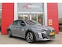 Peugeot 208 Hybrid 145PK e-DCS6 GT PACK | ELEKTRISCH VERSTELBARE BESTUURDERSSTOEL MET MASSAGE FUNCTIE | CAMERA VOOR + ACHTER | ALCANTARA BEKLEDING | DODEHOEK DETECTIE | ADAPTIVE CRUISE CONTROL | NAVIGATIE | DRAADLOZE APPLE CARPLAY/ANDROID AURO | PANORAMA DAK | ZWART DAK | FULL LED KOPLAMPEN | DRAADLOZE TELEFOONLADER | STOEL VERWARMING | LICHTMETALEN VELGEN 17" | GETINTE RUITEN |