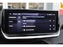 Peugeot 208 Hybrid 145PK e-DCS6 GT PACK | ELEKTRISCH VERSTELBARE BESTUURDERSSTOEL MET MASSAGE FUNCTIE | CAMERA VOOR + ACHTER | ALCANTARA BEKLEDING | DODEHOEK DETECTIE | ADAPTIVE CRUISE CONTROL | NAVIGATIE | DRAADLOZE APPLE CARPLAY/ANDROID AURO | PANORAMA DAK | ZWART DAK | FULL LED KOPLAMPEN | DRAADLOZE TELEFOONLADER | STOEL VERWARMING | LICHTMETALEN VELGEN 17" | GETINTE RUITEN |