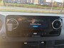 Mercedes-Benz Sprinter 519 3.0 OPRIJWAGEN1e EIGENAAR|ALARM|Leer|Carplay|Automaat|Stoel verw.|Trekhaak|