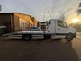 Mercedes-Benz Sprinter 519 3.0 OPRIJWAGEN1e EIGENAAR|ALARM|Leer|Carplay|Automaat|Stoel verw.|Trekhaak|