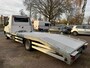 Mercedes-Benz Sprinter 519 3.0 OPRIJWAGEN1e EIGENAAR|ALARM|Leer|Carplay|Automaat|Stoel verw.|Trekhaak|