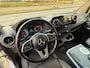Mercedes-Benz Sprinter 519 3.0 OPRIJWAGEN1e EIGENAAR|ALARM|Leer|Carplay|Automaat|Stoel verw.|Trekhaak|