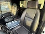 Mercedes-Benz Sprinter 519 3.0 OPRIJWAGEN1e EIGENAAR|ALARM|Leer|Carplay|Automaat|Stoel verw.|Trekhaak|