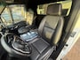 Mercedes-Benz Sprinter 519 3.0 OPRIJWAGEN1e EIGENAAR|ALARM|Leer|Carplay|Automaat|Stoel verw.|Trekhaak|