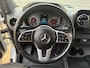 Mercedes-Benz Sprinter 519 3.0 OPRIJWAGEN1e EIGENAAR|ALARM|Leer|Carplay|Automaat|Stoel verw.|Trekhaak|
