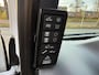 Mercedes-Benz Sprinter 519 3.0 OPRIJWAGEN1e EIGENAAR|ALARM|Leer|Carplay|Automaat|Stoel verw.|Trekhaak|
