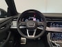 Audi Q8 55 TFSI e quattro Pro Line S Competition Panorama dak, 22", Luchtvering, B&O, Elektrische trekhaak