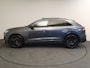 Audi Q8 55 TFSI e quattro Pro Line S Competition Panorama dak, 22", Luchtvering, B&O, Elektrische trekhaak