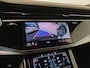 Audi Q8 55 TFSI e quattro Pro Line S Competition Panorama dak, 22", Luchtvering, B&O, Elektrische trekhaak