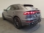 Audi Q8 55 TFSI e quattro Pro Line S Competition Panorama dak, 22", Luchtvering, B&O, Elektrische trekhaak