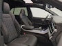 Audi Q8 55 TFSI e quattro Pro Line S Competition Panorama dak, 22", Luchtvering, B&O, Elektrische trekhaak
