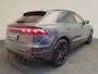 Audi Q8 55 TFSI e quattro Pro Line S Competition Panorama dak, 22", Luchtvering, B&O, Elektrische trekhaak