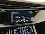Audi Q8 55 TFSI e quattro Pro Line S Competition Panorama dak, 22", Luchtvering, B&O, Elektrische trekhaak