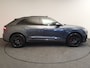 Audi Q8 55 TFSI e quattro Pro Line S Competition Panorama dak, 22", Luchtvering, B&O, Elektrische trekhaak
