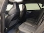 Audi Q8 55 TFSI e quattro Pro Line S Competition Panorama dak, 22", Luchtvering, B&O, Elektrische trekhaak