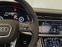 Audi Q8 55 TFSI e quattro Pro Line S Competition Panorama dak, 22", Luchtvering, B&O, Elektrische trekhaak
