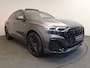 Audi Q8 55 TFSI e quattro Pro Line S Competition Panorama dak, 22", Luchtvering, B&O, Elektrische trekhaak