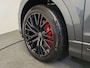Audi Q8 55 TFSI e quattro Pro Line S Competition Panorama dak, 22", Luchtvering, B&O, Elektrische trekhaak