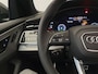 Audi Q8 55 TFSI e quattro Pro Line S Competition Panorama dak, 22", Luchtvering, B&O, Elektrische trekhaak