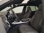 Audi Q8 55 TFSI e quattro Pro Line S Competition Panorama dak, 22", Luchtvering, B&O, Elektrische trekhaak