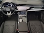 Audi Q8 55 TFSI e quattro Pro Line S Competition Panorama dak, 22", Luchtvering, B&O, Elektrische trekhaak