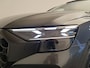 Audi Q8 55 TFSI e quattro Pro Line S Competition Panorama dak, 22", Luchtvering, B&O, Elektrische trekhaak