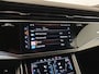 Audi Q8 55 TFSI e quattro Pro Line S Competition Panorama dak, 22", Luchtvering, B&O, Elektrische trekhaak